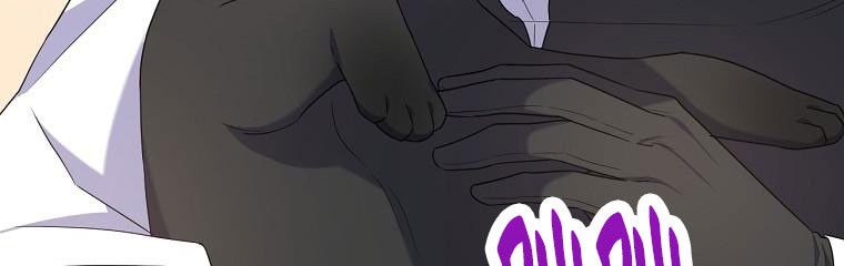 đọc truyện Tôi Sẽ Cứu Lấy Nam Chính Tiểu Thuyết Bl Chương 21.5 ảnh 45 tại Thiên Thai Truyện