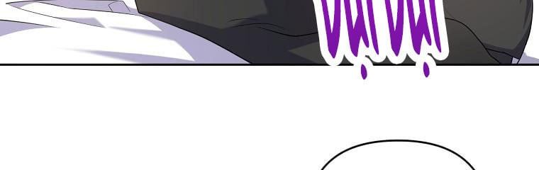 đọc truyện Tôi Sẽ Cứu Lấy Nam Chính Tiểu Thuyết Bl Chương 21.5 ảnh 46 tại Thiên Thai Truyện