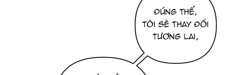 đọc truyện Tôi Sẽ Cứu Lấy Nam Chính Tiểu Thuyết Bl Chương 21.5 ảnh 47 tại Thiên Thai Truyện