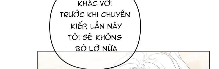 đọc truyện Tôi Sẽ Cứu Lấy Nam Chính Tiểu Thuyết Bl Chương 21.5 ảnh 48 tại Thiên Thai Truyện