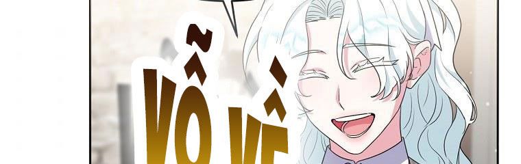 đọc truyện Tôi Sẽ Cứu Lấy Nam Chính Tiểu Thuyết Bl Chương 21.5 ảnh 49 tại Thiên Thai Truyện