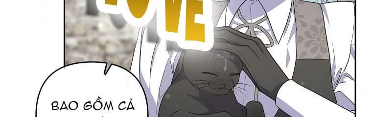 đọc truyện Tôi Sẽ Cứu Lấy Nam Chính Tiểu Thuyết Bl Chương 21.5 ảnh 50 tại Thiên Thai Truyện