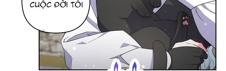 đọc truyện Tôi Sẽ Cứu Lấy Nam Chính Tiểu Thuyết Bl Chương 21.5 ảnh 51 tại Thiên Thai Truyện