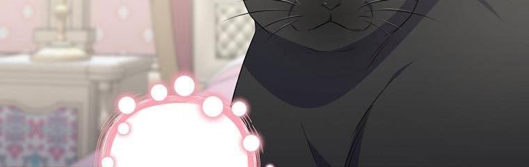 đọc truyện Tôi Sẽ Cứu Lấy Nam Chính Tiểu Thuyết Bl Chương 21.5 ảnh 7 tại Thiên Thai Truyện