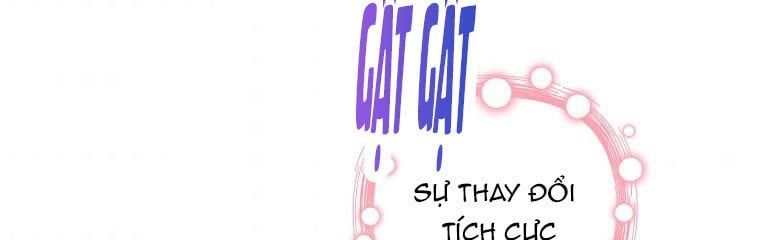 đọc truyện Tôi Sẽ Cứu Lấy Nam Chính Tiểu Thuyết Bl Chương 21.5 ảnh 52 tại Thiên Thai Truyện