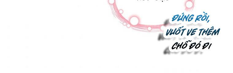 đọc truyện Tôi Sẽ Cứu Lấy Nam Chính Tiểu Thuyết Bl Chương 21.5 ảnh 53 tại Thiên Thai Truyện