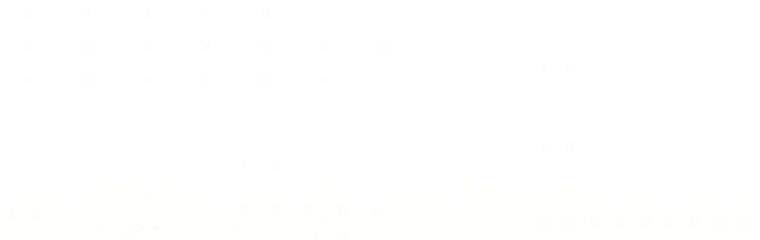 đọc truyện Tôi Sẽ Cứu Lấy Nam Chính Tiểu Thuyết Bl Chương 21.5 ảnh 54 tại Thiên Thai Truyện