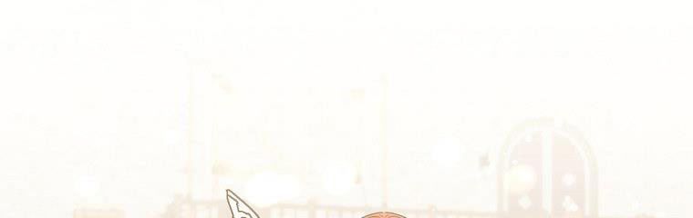 đọc truyện Tôi Sẽ Cứu Lấy Nam Chính Tiểu Thuyết Bl Chương 21.5 ảnh 55 tại Thiên Thai Truyện