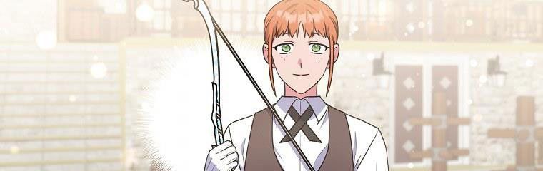 đọc truyện Tôi Sẽ Cứu Lấy Nam Chính Tiểu Thuyết Bl Chương 21.5 ảnh 56 tại Thiên Thai Truyện