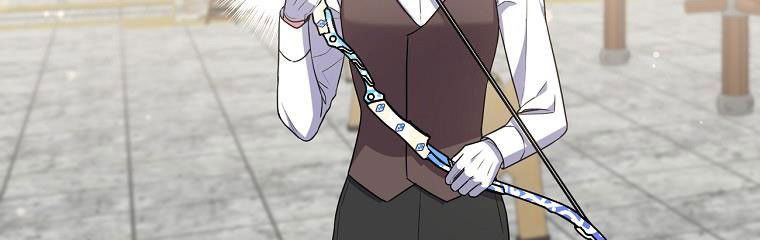 đọc truyện Tôi Sẽ Cứu Lấy Nam Chính Tiểu Thuyết Bl Chương 21.5 ảnh 57 tại Thiên Thai Truyện