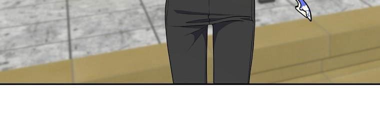 đọc truyện Tôi Sẽ Cứu Lấy Nam Chính Tiểu Thuyết Bl Chương 21.5 ảnh 58 tại Thiên Thai Truyện