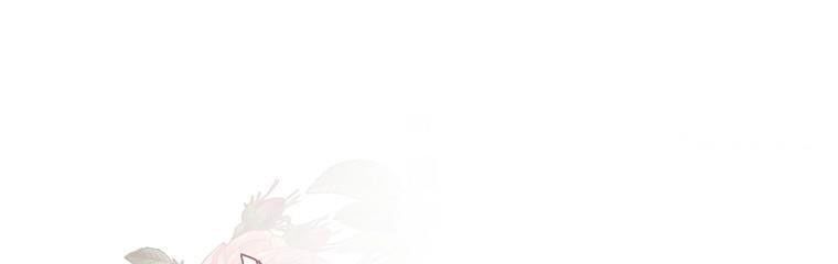 đọc truyện Tôi Sẽ Cứu Lấy Nam Chính Tiểu Thuyết Bl Chương 21.5 ảnh 59 tại Thiên Thai Truyện