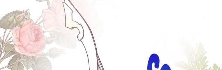 đọc truyện Tôi Sẽ Cứu Lấy Nam Chính Tiểu Thuyết Bl Chương 21.5 ảnh 60 tại Thiên Thai Truyện