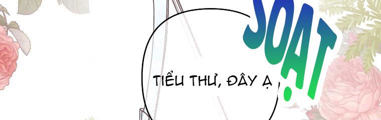 đọc truyện Tôi Sẽ Cứu Lấy Nam Chính Tiểu Thuyết Bl Chương 21.5 ảnh 61 tại Thiên Thai Truyện