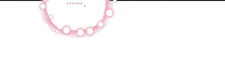 đọc truyện Tôi Sẽ Cứu Lấy Nam Chính Tiểu Thuyết Bl Chương 21.5 ảnh 8 tại Thiên Thai Truyện