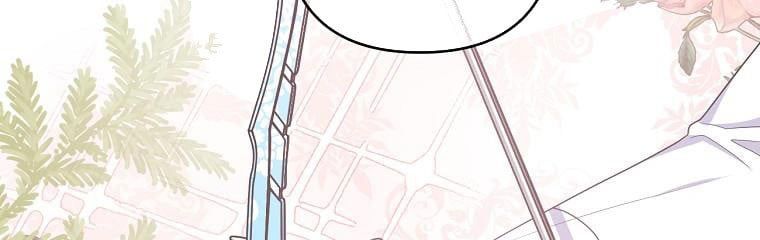 đọc truyện Tôi Sẽ Cứu Lấy Nam Chính Tiểu Thuyết Bl Chương 21.5 ảnh 62 tại Thiên Thai Truyện