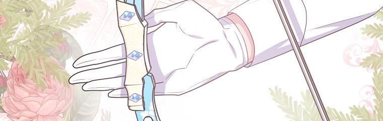 đọc truyện Tôi Sẽ Cứu Lấy Nam Chính Tiểu Thuyết Bl Chương 21.5 ảnh 63 tại Thiên Thai Truyện