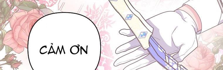 đọc truyện Tôi Sẽ Cứu Lấy Nam Chính Tiểu Thuyết Bl Chương 21.5 ảnh 65 tại Thiên Thai Truyện