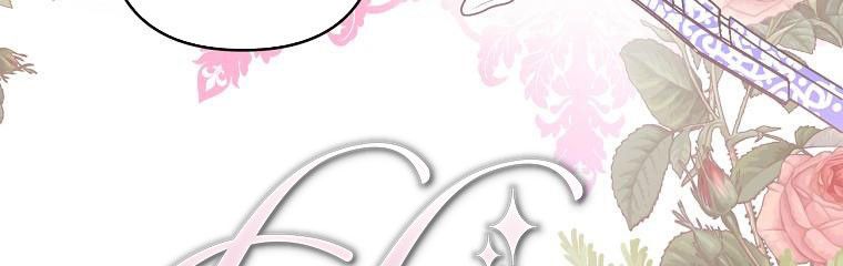 đọc truyện Tôi Sẽ Cứu Lấy Nam Chính Tiểu Thuyết Bl Chương 21.5 ảnh 66 tại Thiên Thai Truyện