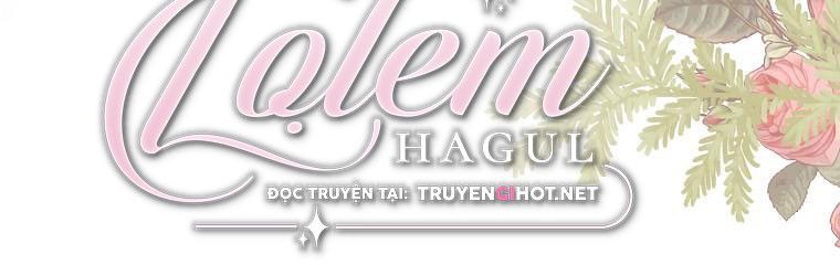 đọc truyện Tôi Sẽ Cứu Lấy Nam Chính Tiểu Thuyết Bl Chương 21.5 ảnh 67 tại Thiên Thai Truyện