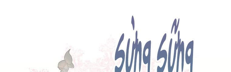 đọc truyện Tôi Sẽ Cứu Lấy Nam Chính Tiểu Thuyết Bl Chương 21.5 ảnh 68 tại Thiên Thai Truyện