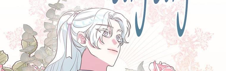 đọc truyện Tôi Sẽ Cứu Lấy Nam Chính Tiểu Thuyết Bl Chương 21.5 ảnh 69 tại Thiên Thai Truyện