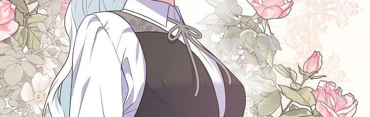 đọc truyện Tôi Sẽ Cứu Lấy Nam Chính Tiểu Thuyết Bl Chương 21.5 ảnh 70 tại Thiên Thai Truyện