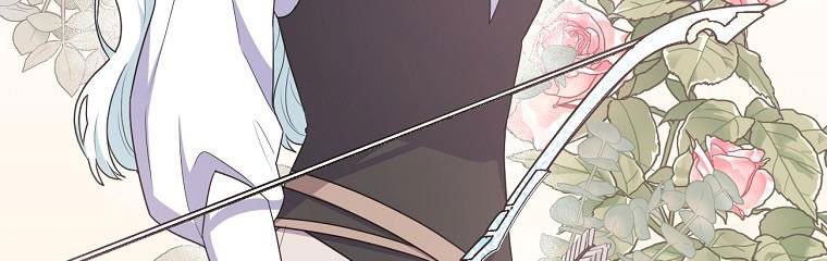 đọc truyện Tôi Sẽ Cứu Lấy Nam Chính Tiểu Thuyết Bl Chương 21.5 ảnh 71 tại Thiên Thai Truyện