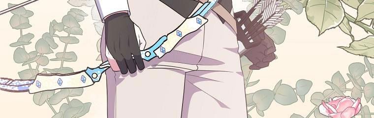 đọc truyện Tôi Sẽ Cứu Lấy Nam Chính Tiểu Thuyết Bl Chương 21.5 ảnh 72 tại Thiên Thai Truyện