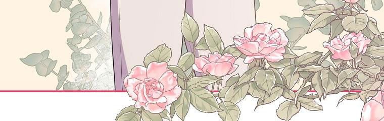 đọc truyện Tôi Sẽ Cứu Lấy Nam Chính Tiểu Thuyết Bl Chương 21.5 ảnh 73 tại Thiên Thai Truyện