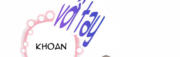 đọc truyện Tôi Sẽ Cứu Lấy Nam Chính Tiểu Thuyết Bl Chương 21.5 ảnh 76 tại Thiên Thai Truyện