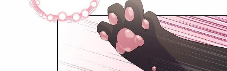 đọc truyện Tôi Sẽ Cứu Lấy Nam Chính Tiểu Thuyết Bl Chương 21.5 ảnh 77 tại Thiên Thai Truyện