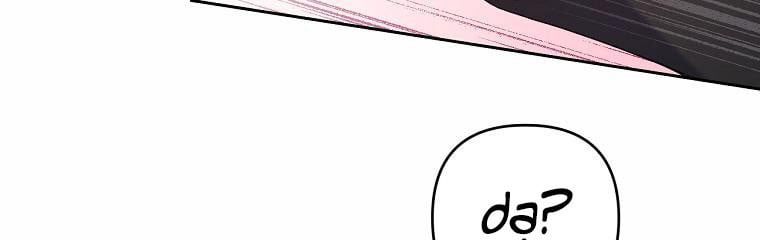 đọc truyện Tôi Sẽ Cứu Lấy Nam Chính Tiểu Thuyết Bl Chương 21.5 ảnh 78 tại Thiên Thai Truyện