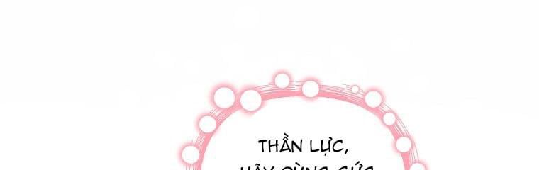 đọc truyện Tôi Sẽ Cứu Lấy Nam Chính Tiểu Thuyết Bl Chương 21.5 ảnh 80 tại Thiên Thai Truyện