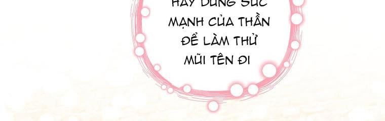 đọc truyện Tôi Sẽ Cứu Lấy Nam Chính Tiểu Thuyết Bl Chương 21.5 ảnh 81 tại Thiên Thai Truyện