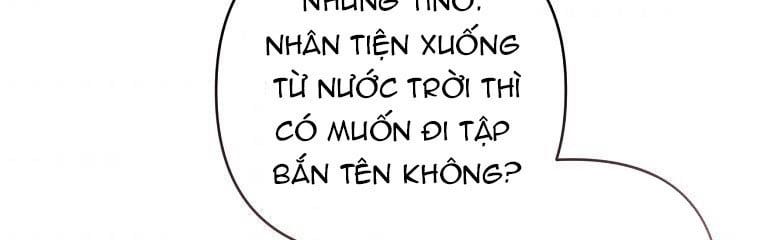 đọc truyện Tôi Sẽ Cứu Lấy Nam Chính Tiểu Thuyết Bl Chương 21.5 ảnh 10 tại Thiên Thai Truyện