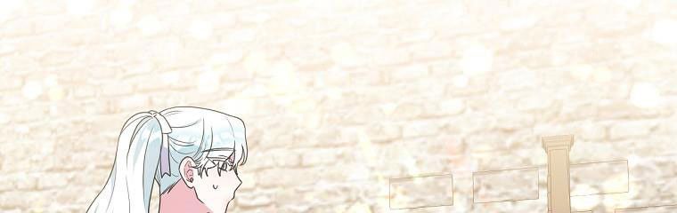 đọc truyện Tôi Sẽ Cứu Lấy Nam Chính Tiểu Thuyết Bl Chương 21.5 ảnh 82 tại Thiên Thai Truyện