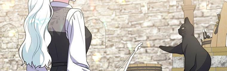 đọc truyện Tôi Sẽ Cứu Lấy Nam Chính Tiểu Thuyết Bl Chương 21.5 ảnh 83 tại Thiên Thai Truyện