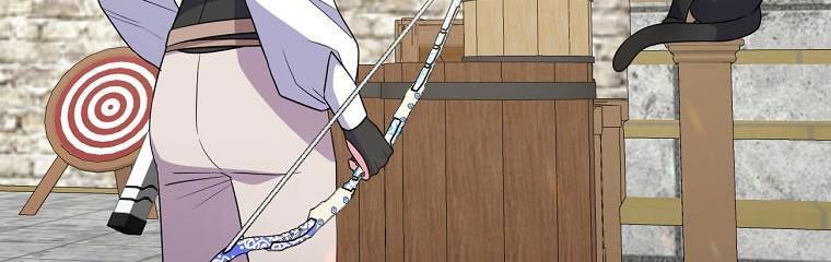 đọc truyện Tôi Sẽ Cứu Lấy Nam Chính Tiểu Thuyết Bl Chương 21.5 ảnh 84 tại Thiên Thai Truyện