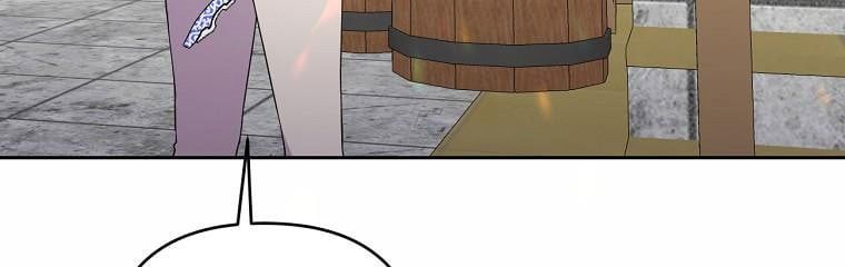 đọc truyện Tôi Sẽ Cứu Lấy Nam Chính Tiểu Thuyết Bl Chương 21.5 ảnh 85 tại Thiên Thai Truyện