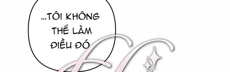 đọc truyện Tôi Sẽ Cứu Lấy Nam Chính Tiểu Thuyết Bl Chương 21.5 ảnh 86 tại Thiên Thai Truyện