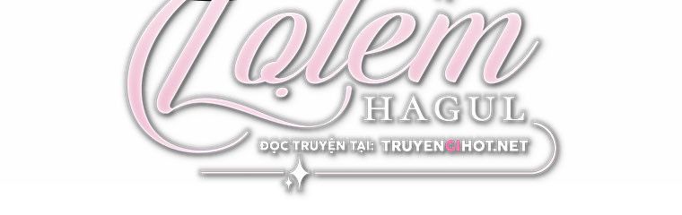 đọc truyện Tôi Sẽ Cứu Lấy Nam Chính Tiểu Thuyết Bl Chương 21.5 ảnh 87 tại Thiên Thai Truyện