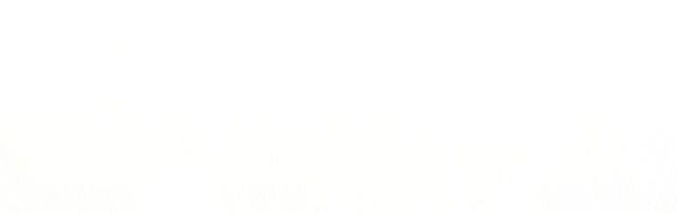 đọc truyện Tôi Sẽ Cứu Lấy Nam Chính Tiểu Thuyết Bl Chương 21.5 ảnh 88 tại Thiên Thai Truyện