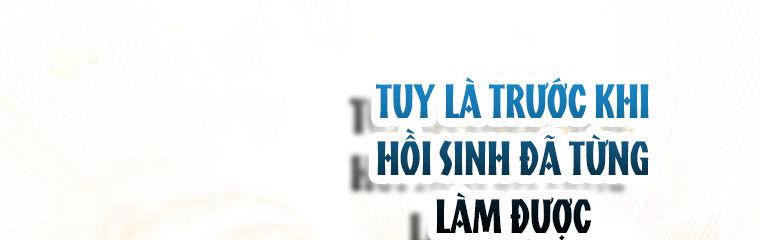 đọc truyện Tôi Sẽ Cứu Lấy Nam Chính Tiểu Thuyết Bl Chương 21.5 ảnh 89 tại Thiên Thai Truyện