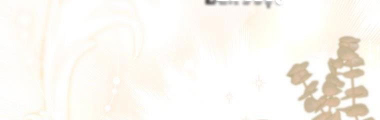 đọc truyện Tôi Sẽ Cứu Lấy Nam Chính Tiểu Thuyết Bl Chương 21.5 ảnh 90 tại Thiên Thai Truyện