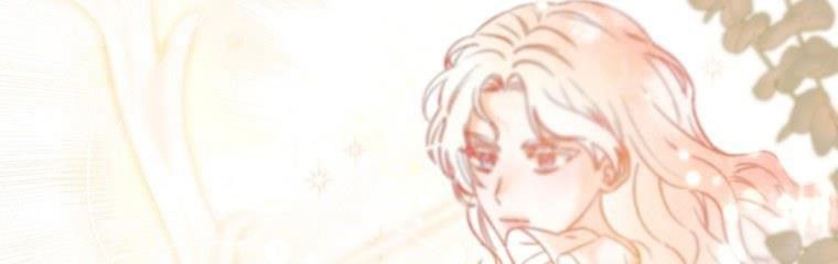 đọc truyện Tôi Sẽ Cứu Lấy Nam Chính Tiểu Thuyết Bl Chương 21.5 ảnh 91 tại Thiên Thai Truyện