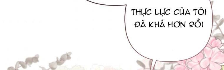 đọc truyện Tôi Sẽ Cứu Lấy Nam Chính Tiểu Thuyết Bl Chương 21.5 ảnh 11 tại Thiên Thai Truyện