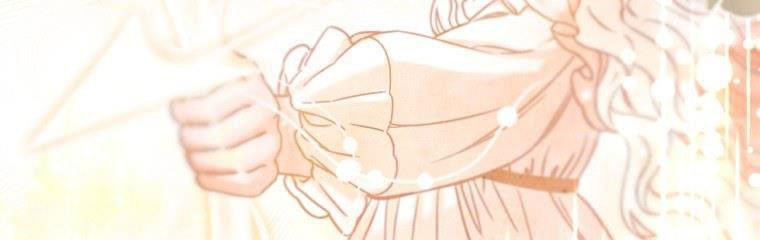 đọc truyện Tôi Sẽ Cứu Lấy Nam Chính Tiểu Thuyết Bl Chương 21.5 ảnh 92 tại Thiên Thai Truyện