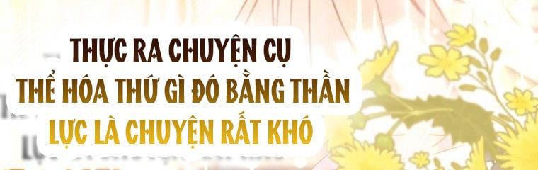 đọc truyện Tôi Sẽ Cứu Lấy Nam Chính Tiểu Thuyết Bl Chương 21.5 ảnh 93 tại Thiên Thai Truyện
