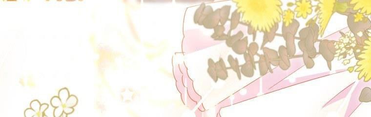 đọc truyện Tôi Sẽ Cứu Lấy Nam Chính Tiểu Thuyết Bl Chương 21.5 ảnh 94 tại Thiên Thai Truyện